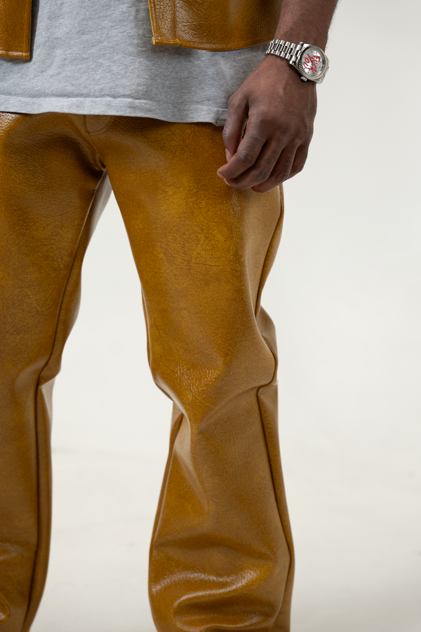 DUNE 90WER PANTS