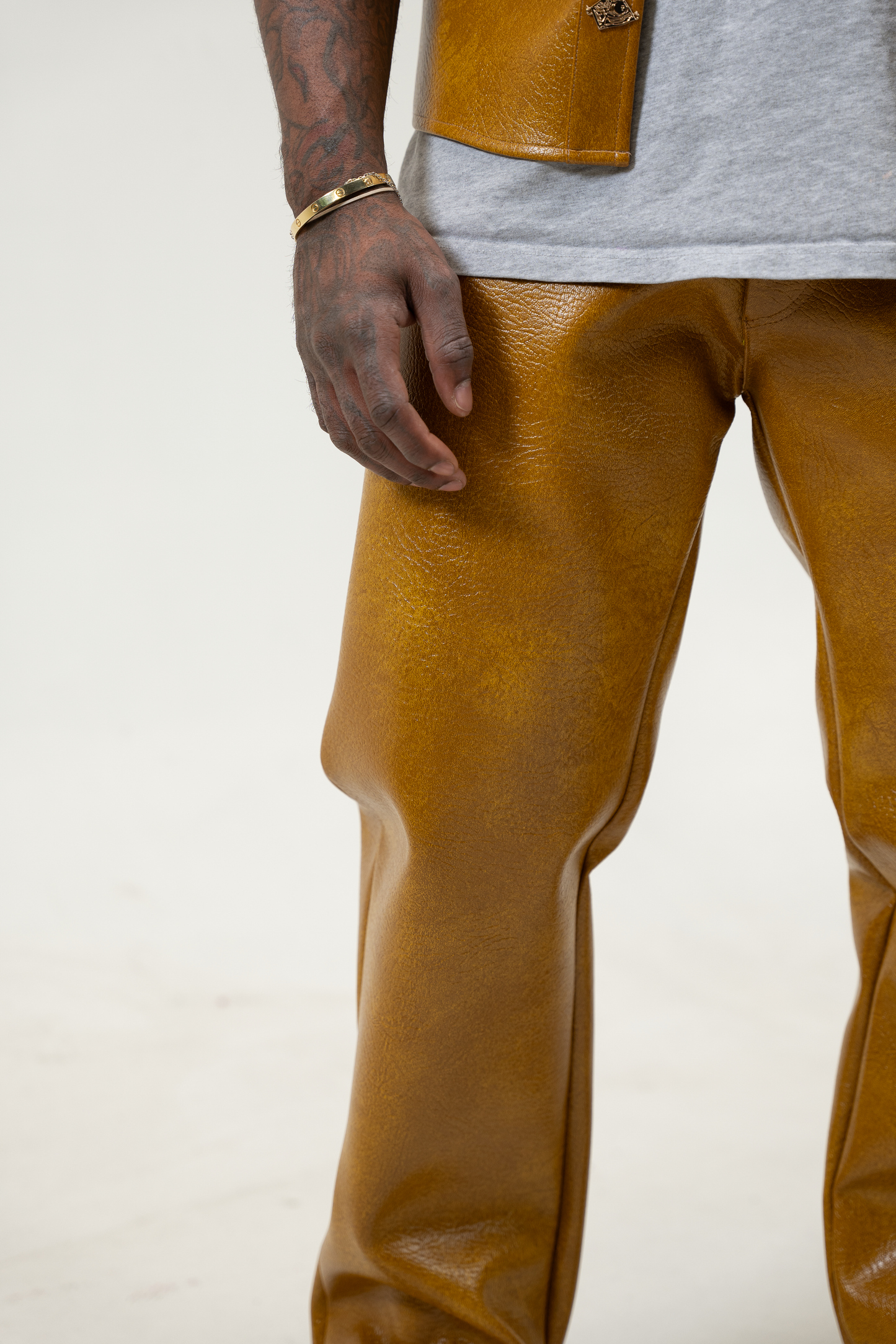 DUNE 90WER PANTS