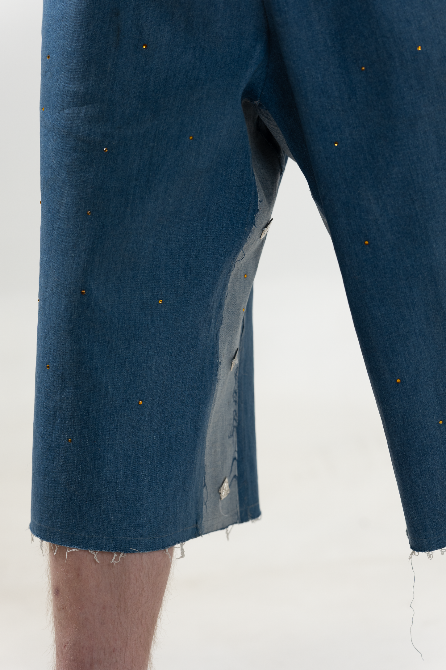 DUNE 90WER JORTS