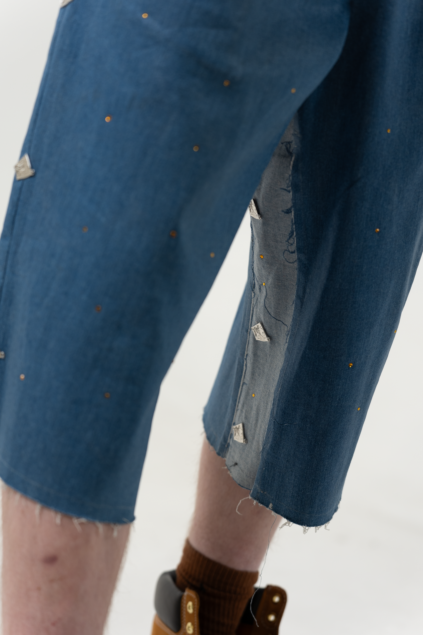 DUNE 90WER JORTS