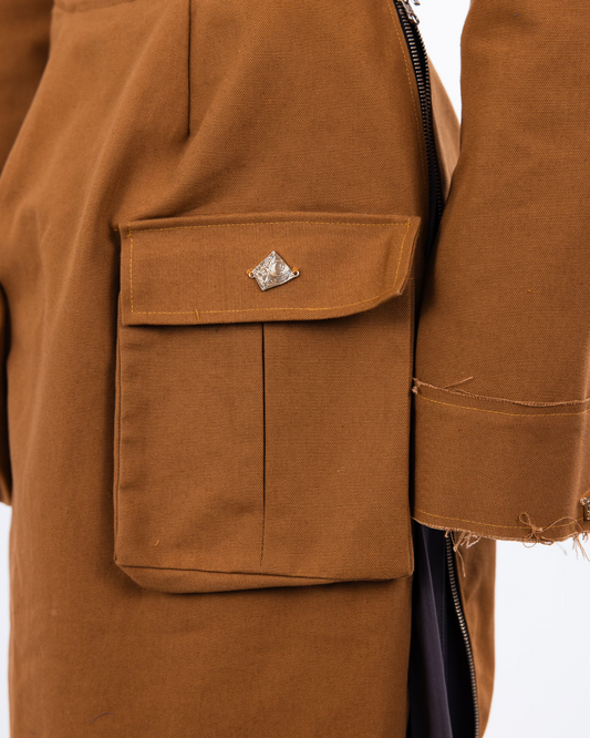 90WER WOMENS CANVAS SET