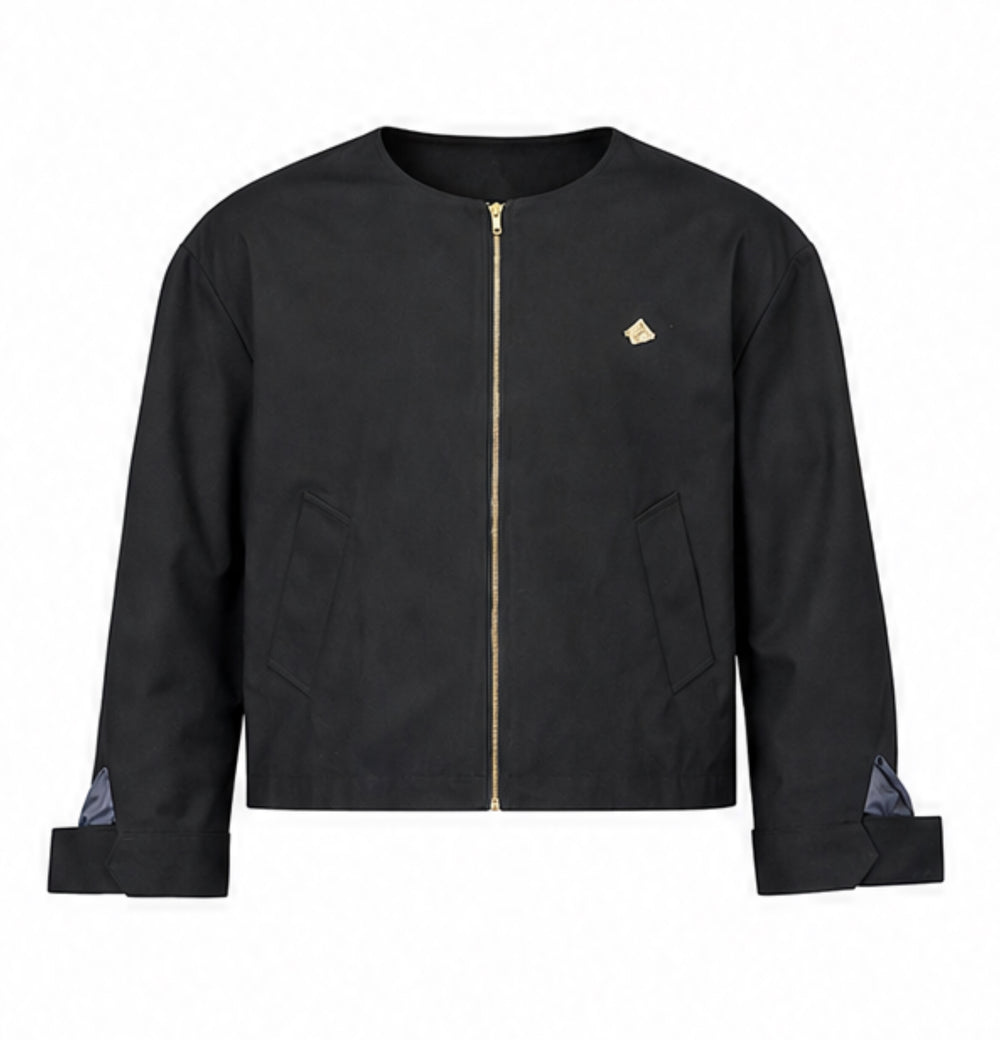 Workman jacket