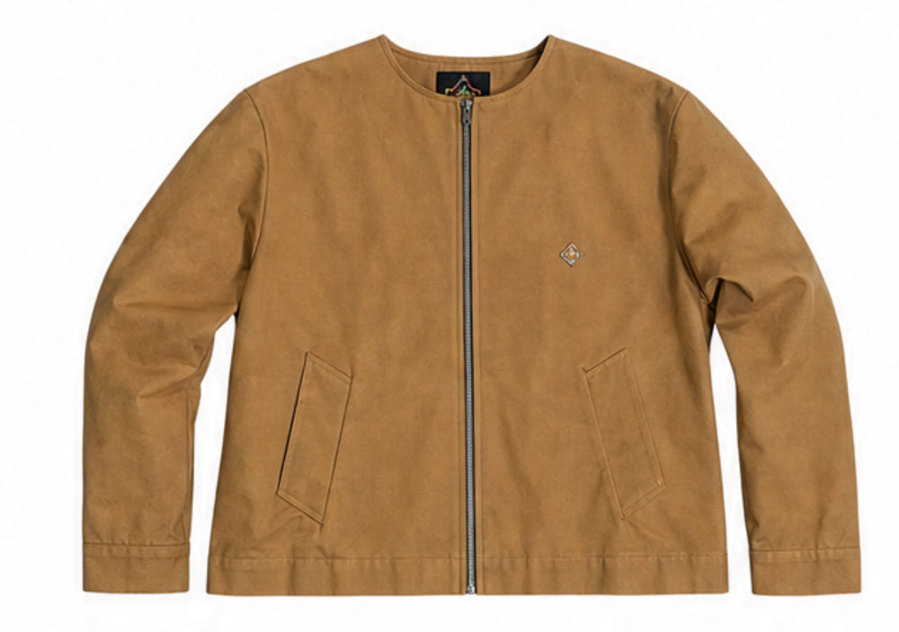 Workman jacket
