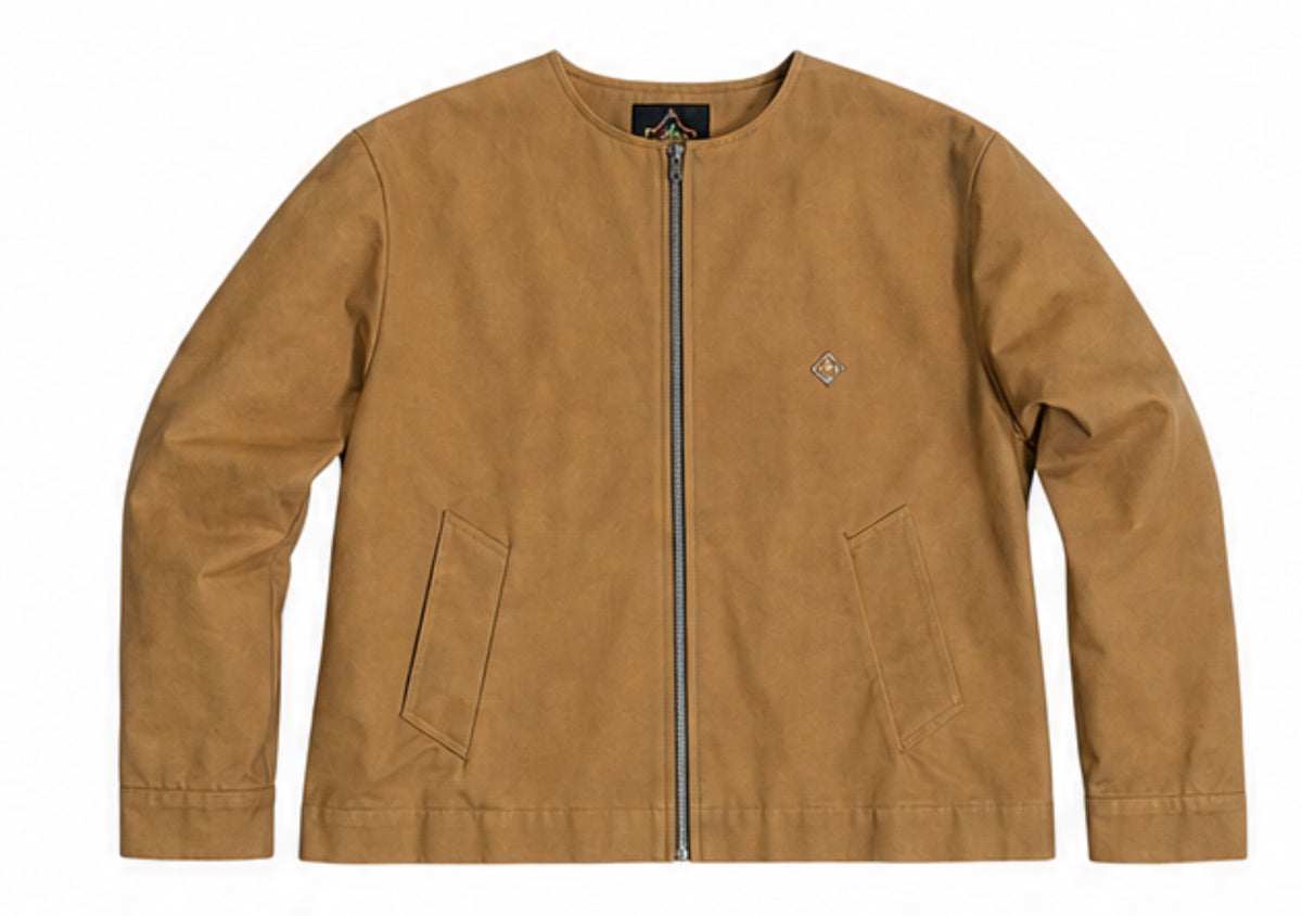 Workman jacket