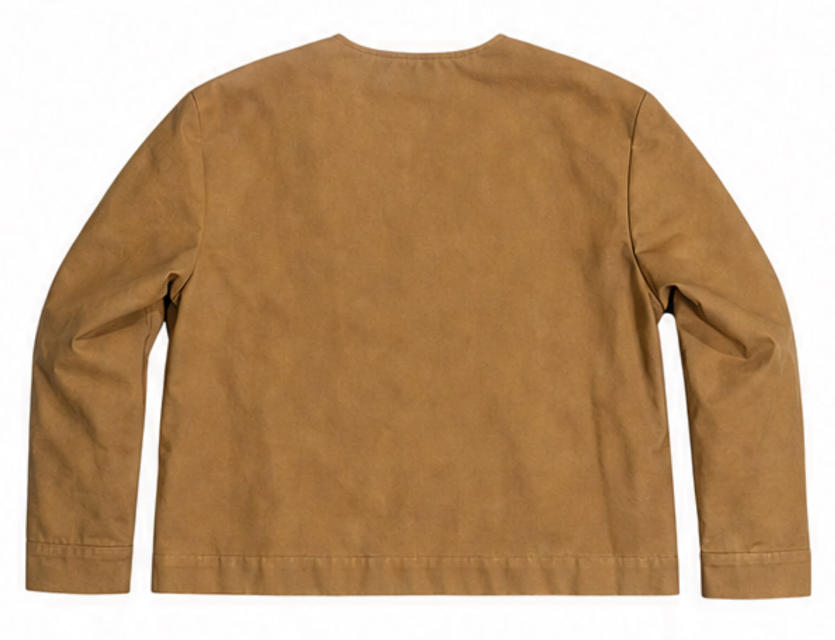 Workman jacket