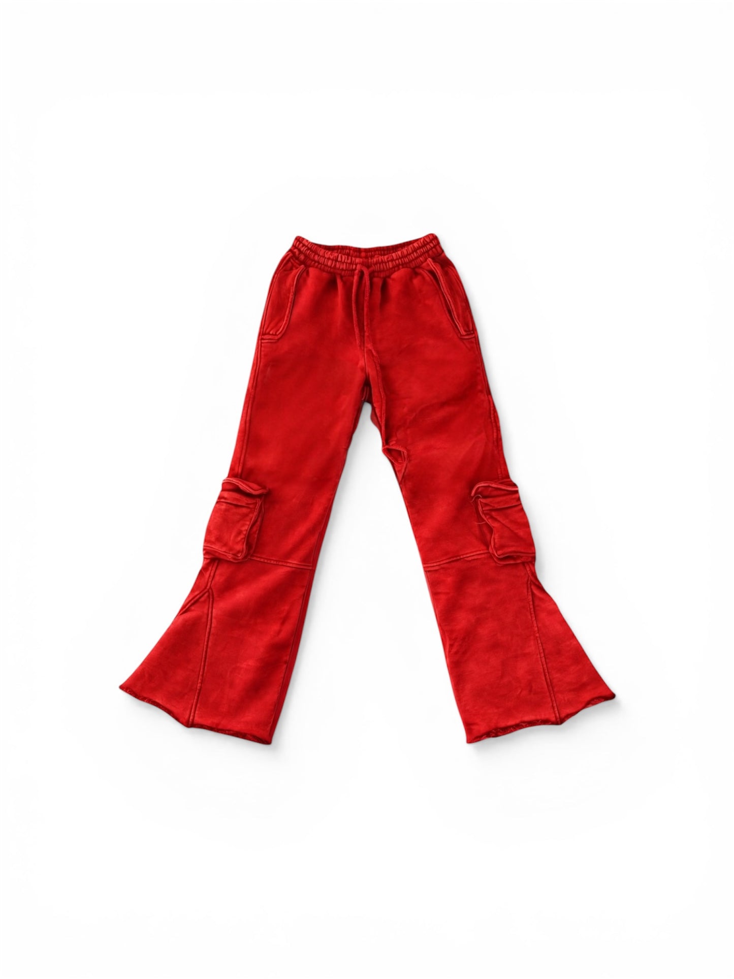 Year of the Horse Pants