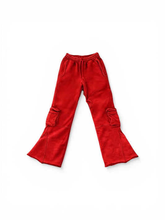 Year of the Horse Pants