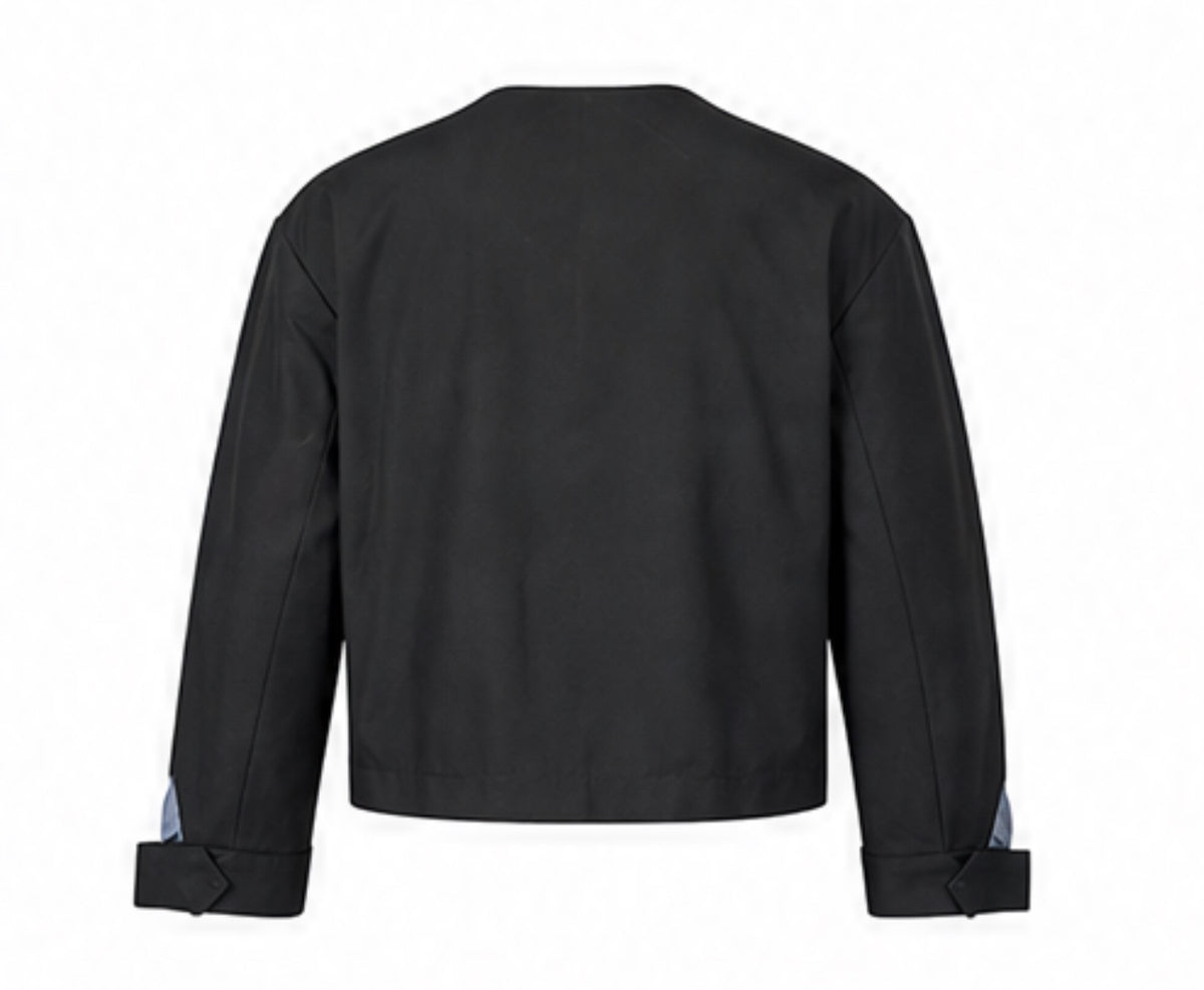 Workman jacket