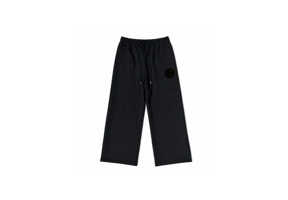 90WER SWEATS