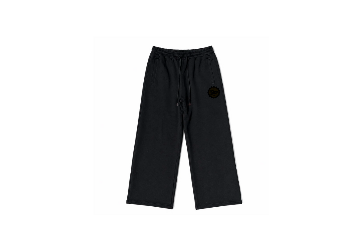 90WER SWEATS