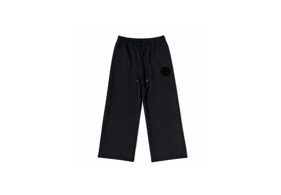 90WER SWEATS