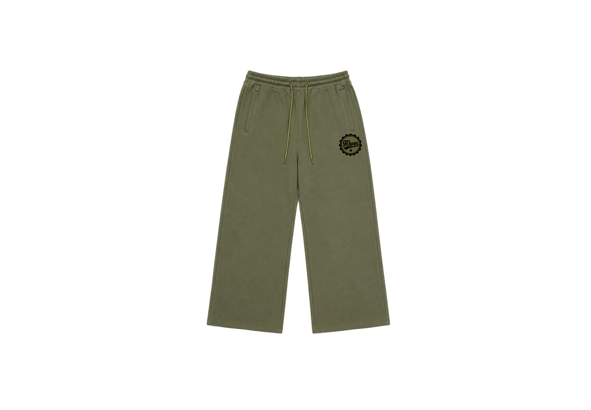 90WER SWEATS
